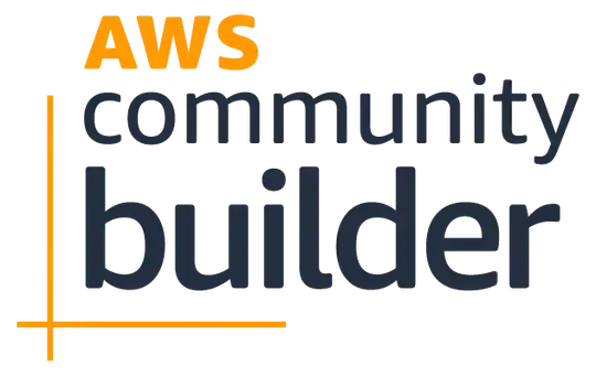 AWS Community Builder