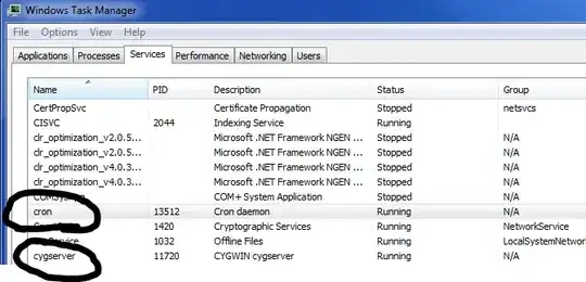 windows task manager