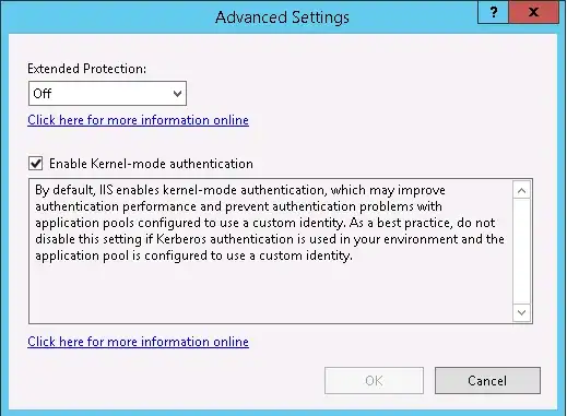 The now famous "SSL Added and removed here :-)" from the NSA