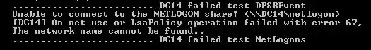 Image: //static.spiceworks.com/shared/post/0024/1208/Capture.jpg