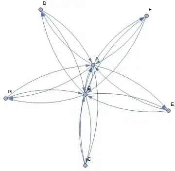 Mathematica graphics
