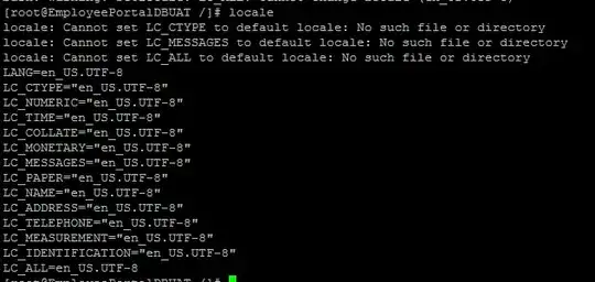 locale_output