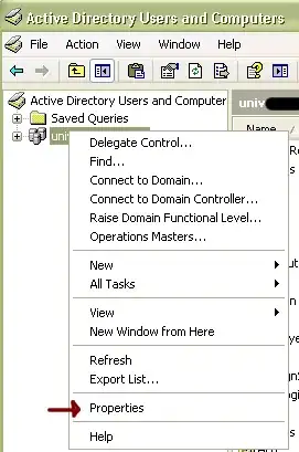 adu-n-c-domain
