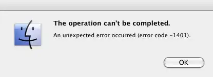error2