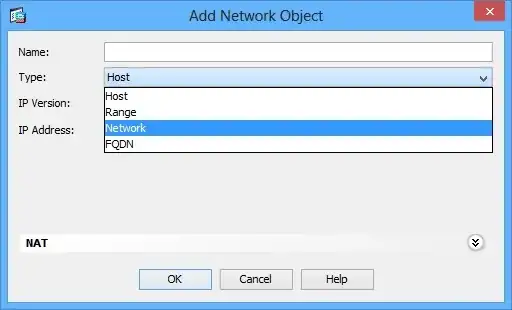 SQL SHOW PROCESSLIST screenshot