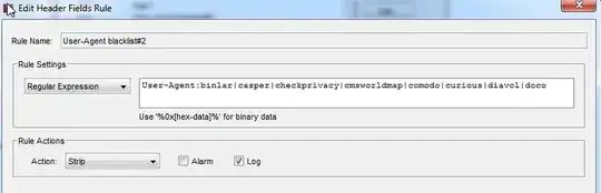 http://s27.postimg.org/wnzy8g1s3/2015_02_18_13_15_53_Edit_Header_Fields_Rule.png