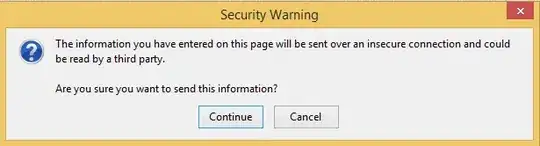 magento_backend_issue