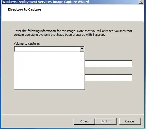 firewall status