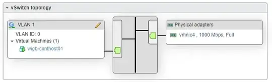 vSwitch2