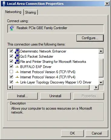 RDP Error][1]