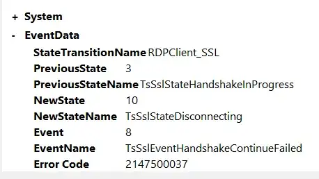 Win10_Events_SSLError