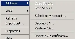 renewal-option