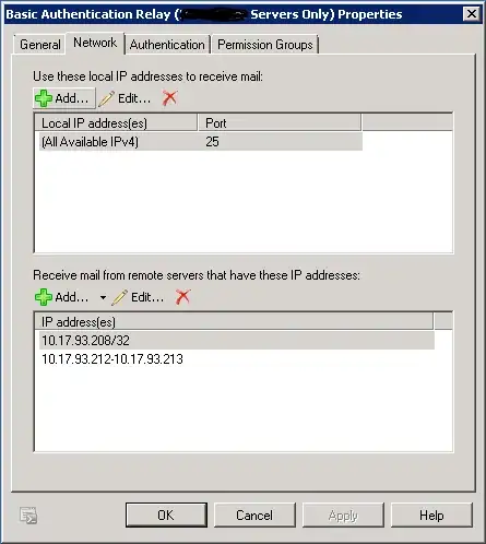 Wireshark Success