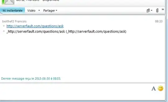 http://imageshack.us/a/img18/7537/te6t.png
