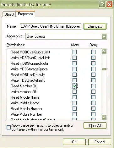 ldap-read-member-of