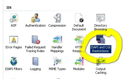 AWS Console