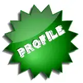 The Profile Image