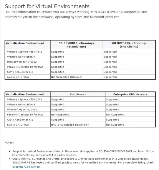 http://www.solidworks.com/sw/support/11168_ENU_HTML.htm