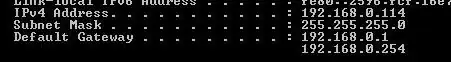 Here is a screenshot