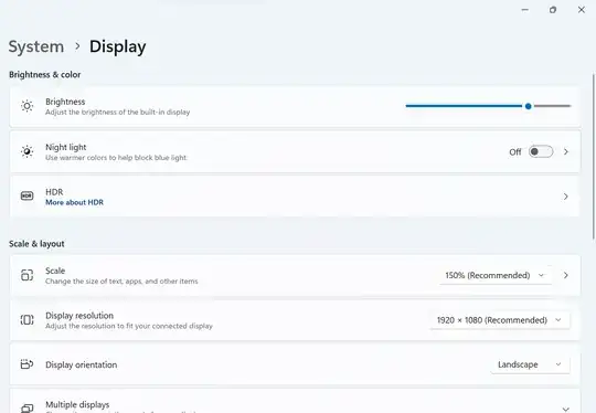 263514-client-display-settings.png