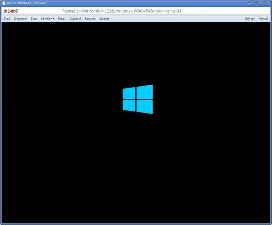 Windows 8.1 Logo