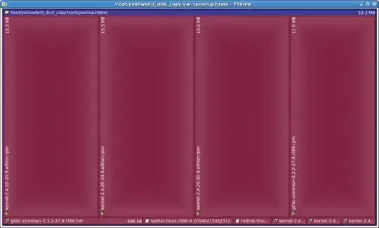 fsview #3