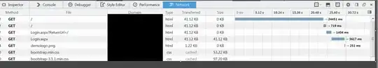 https://gyazo.com/27d67dd12dbb195d9171b6547b851253