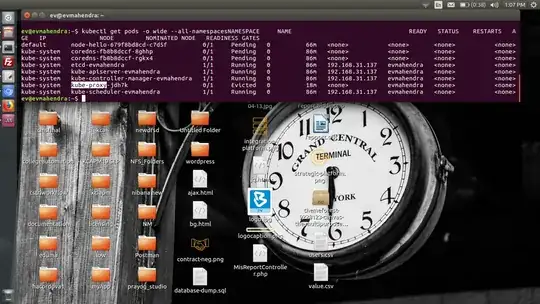 https://i.stack.imgur.com/USGcH.png