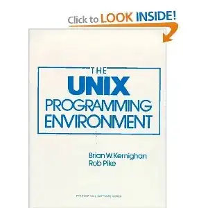THE BOOK!