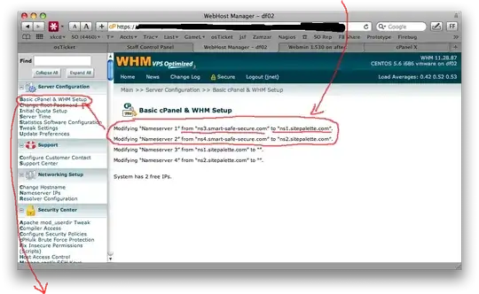 Screen Capture 2