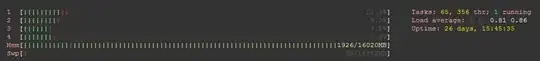 https://i.stack.imgur.com/AEisB.png