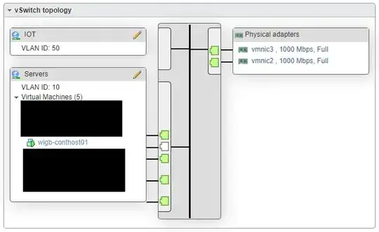 vSwitch1