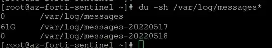 another image of text
