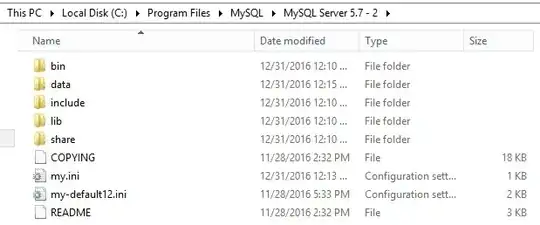 Server2