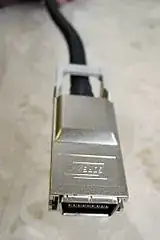 SFF-8470