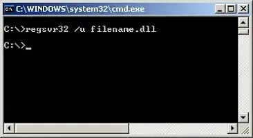 unregister_dll