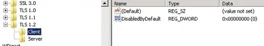 registry2