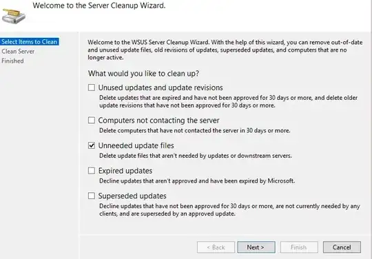 Mcmo.is/checkout payments blocked 2