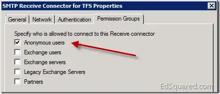 Jenkins screenshot