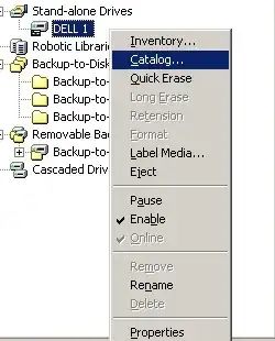Image from Symantec