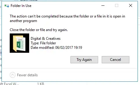 Certificate info