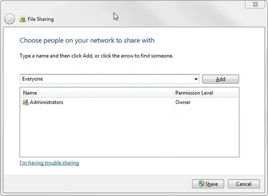 Latest network installation source