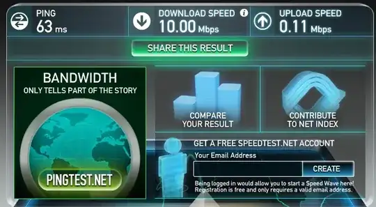https://i.stack.imgur.com/Cb3GW.png