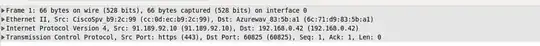 reference image with http link