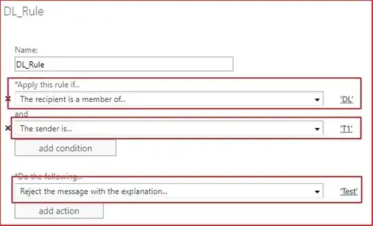 AutodeskVault User Properties