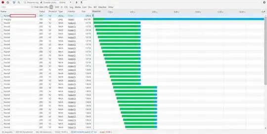 http2_new