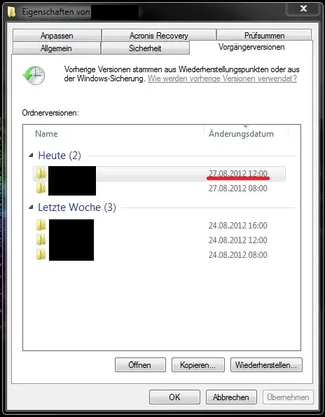 wireshark capture