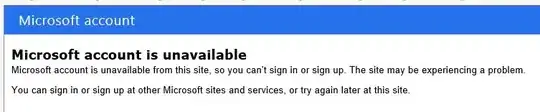 VPN enabled