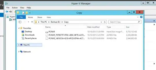 EC2 Instance Tagging for Scheduler