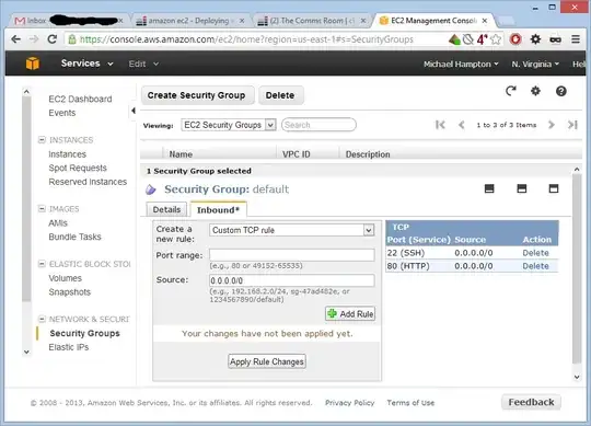 NetworkList\Profiles registry key